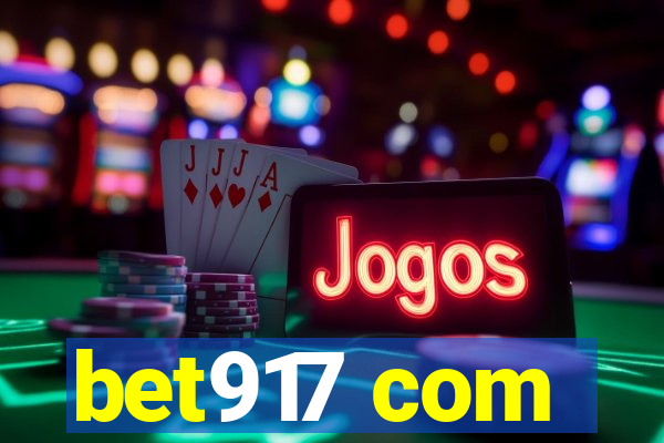 bet917 com